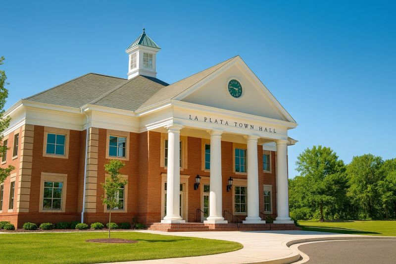 Best Bathroom Remodeling pros in La Plata, MD