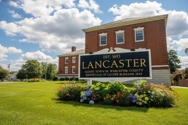 Best Bathroom Remodeling pros in Waldorf, MD