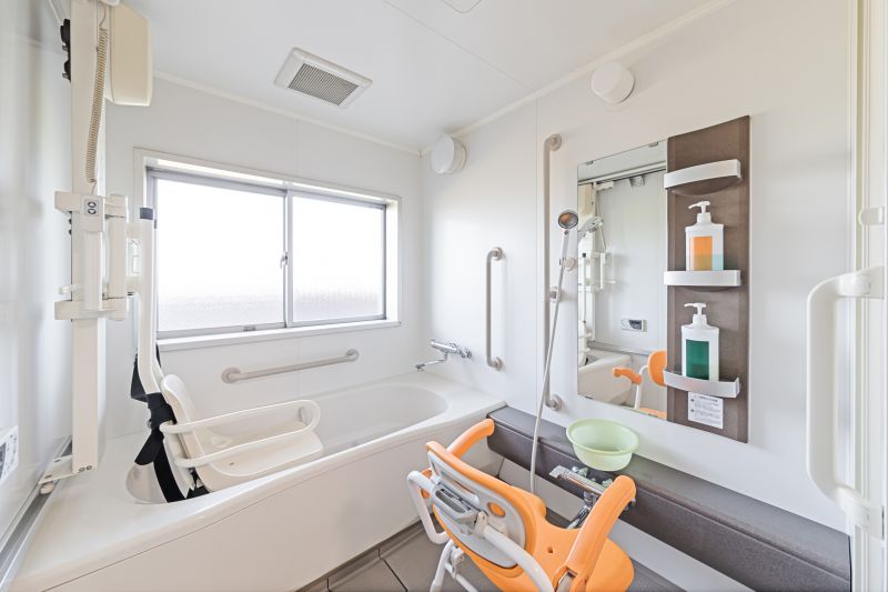 Best Walk-in Tub Replacement Contractors in La Plata, MD